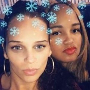 Meet your Posher, Bianca